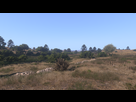 https://image.noelshack.com/fichiers/2015/32/1439128768-arma3-2015-08-09-15-45-35.png