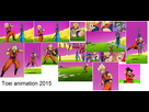 https://image.noelshack.com/fichiers/2015/32/1439131846-toeianimation2015.png