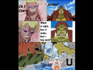 https://image.noelshack.com/fichiers/2015/32/1439132478-doflamingo-oars-by-sturmsoldat1-d589zfd.png