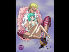 https://image.noelshack.com/fichiers/2015/32/1439132534-donquijote-doflamingo-and-sugar-one-piece-by-namuzza94-d8giz3l.jpg