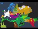 https://image.noelshack.com/fichiers/2015/32/1439133977-ck2-map-3.png