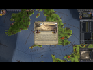 https://image.noelshack.com/fichiers/2015/32/1439134496-ck2-7.png