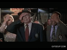 https://image.noelshack.com/fichiers/2015/32/1439135626-giphy.gif