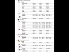 https://image.noelshack.com/fichiers/2015/32/1439136365-capture.png