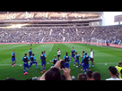 https://image.noelshack.com/fichiers/2015/32/1439137198-porto.jpg