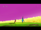 https://image.noelshack.com/fichiers/2015/32/1439137867-lapidation-toei.jpg