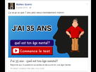 https://image.noelshack.com/fichiers/2015/32/1439138526-capture.png