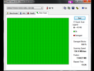 https://image.noelshack.com/fichiers/2015/32/1439141477-hdtune-error-scan-kingstonsh103s3120g.png