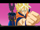 https://image.noelshack.com/fichiers/2015/32/1439145355-goku-geant.png