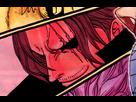 https://image.noelshack.com/fichiers/2015/32/1439147446-shanks-couverture2.png