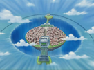 https://image.noelshack.com/fichiers/2015/32/1439151924-enies-lobby-infobox2.png