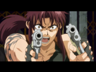 https://www.noelshack.com/2015-32-1439152847-revy-arrabbiata-black-lagoon.png