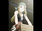 https://image.noelshack.com/fichiers/2015/32/1439153958-winry.png