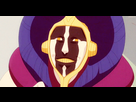 https://image.noelshack.com/fichiers/2015/33/1439157919-tumblr-m5fhqpgjca1qf3spqo1-500.gif