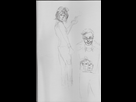 https://image.noelshack.com/fichiers/2015/33/1439162118-epson-09082015175027.jpg