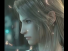 https://image.noelshack.com/fichiers/2015/33/1439162981-stella-versus-xiii.jpg