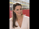 https://image.noelshack.com/fichiers/2015/33/1439163607-kate-middleton-low-cut-top.jpg