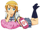 https://www.noelshack.com/2015-33-1439166975-oreimo-kirino-by-xxjo-11xx-d4706z82.png