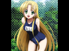 https://www.noelshack.com/2015-33-1439167022-highschool-dxd-new-7-3-by-maddog05-d6iqmt92.png