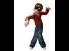 https://image.noelshack.com/minis/2015/33/1439168970-3d-animated-dancer.png