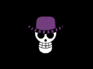 https://image.noelshack.com/fichiers/2015/33/1439172659-robin-s-animated-jolly-roger-by-zxcv11791-d41yw3p.gif