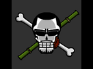 https://image.noelshack.com/fichiers/2015/33/1439172704-demon-bamboo-vergo-jolly-roger-by-z-studios-d5q750z.gif
