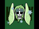 https://image.noelshack.com/fichiers/2015/33/1439172741-monet-jolly-roger-by-z-studios-d5q6863.gif