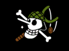 https://image.noelshack.com/fichiers/2015/33/1439173183-usopp-jolly-roger-animated-by-zxcv11791-d4a8k3i.gif