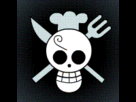 https://image.noelshack.com/fichiers/2015/33/1439173210-sanji-jolly-roger-animated-by-zxcv11791-d47xwa6.gif