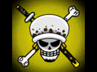 https://image.noelshack.com/fichiers/2015/33/1439173236-ts-trafalgar-law-jolly-roger-animated-by-zxcv11791-d50clfw.gif