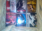 https://image.noelshack.com/fichiers/2015/33/1439176961-dvd.jpg