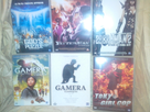 https://image.noelshack.com/fichiers/2015/33/1439176994-dvd-asie.jpg