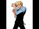 https://image.noelshack.com/fichiers/2015/33/1439205376-sanji-600-786964.jpg