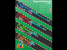 https://image.noelshack.com/fichiers/2015/33/1439207833-comparatif-navigateur-softonic-demarrage-568x776.jpg