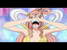 https://image.noelshack.com/fichiers/2015/33/1439208147-346304shirahoshi3.png
