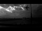 https://image.noelshack.com/fichiers/2015/33/1439214305-tumblr-mm6vz8yx3b1qkeepto2-500.gif