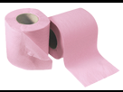 https://image.noelshack.com/fichiers/2015/33/1439218566-01-2301.png