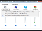 https://image.noelshack.com/fichiers/2015/33/1439223733-sans-titre.png