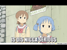 https://image.noelshack.com/fichiers/2015/33/1439223896-frabz-is-dis-nigga-serious-0533fb.jpg