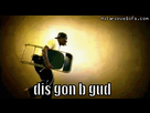 https://image.noelshack.com/fichiers/2015/33/1439224335-thw0b.gif