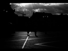 https://image.noelshack.com/fichiers/2015/33/1439224743-street-3813.jpg