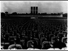 https://image.noelshack.com/fichiers/2015/33/1439229318-hitler-rally-seen-from-behind-rows-of-nazi-soldiers-nuremberg-painting-artwork-print.jpg
