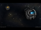 https://www.noelshack.com/2015-33-1439229854-portal-2-wheatley-in-space-by-x-raited-d3gw0v3.jpg