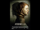 https://image.noelshack.com/fichiers/2015/33/1439230204-jessabelle.jpg