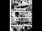 https://image.noelshack.com/fichiers/2015/33/1439230690-one-piece-4273381.jpg