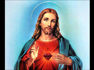 https://image.noelshack.com/minis/2015/33/1439239514-jesus-christ-images-2.png