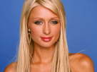https://image.noelshack.com/minis/2015/33/1439239641-paris-hilton-1.png