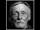 https://image.noelshack.com/minis/2015/33/1439239687-img02-fish.png