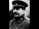 https://image.noelshack.com/minis/2015/33/1439239746-1315441-staline.png