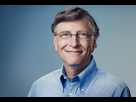 https://image.noelshack.com/minis/2015/33/1439239880-bill-gates-jpg.png